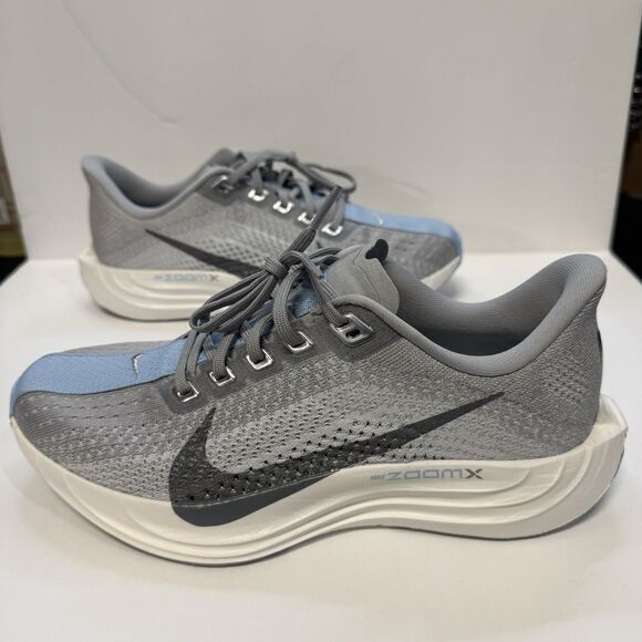 Nike Pegasus Plus Road Running Shoes - Picture 3 of 15